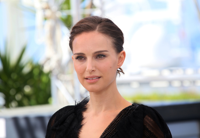 Veganské celebrity: Kdo se vyhýbá masu a mléku?