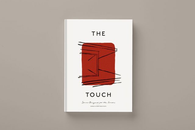 The Touch vám ukáže, co spolu v bydlení funguje a co prostě dohromady nejspíš nepůjde.
The Touch vám ukáže, co spolu v bydlení funguje a co prostě dohromady nejspíš nepůjde.