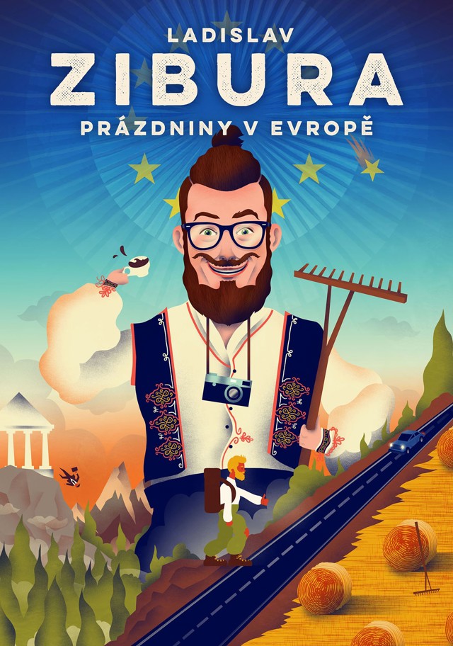 Knihy na podzim, které přečtete jedním dechem