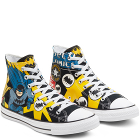 Converse, 2090 Kč

