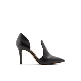 Aldo, 2599 Kč
