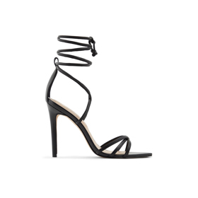 Aldo, 2399 Kč
