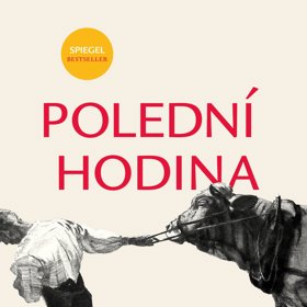 Nad písečným hřbetem visí těžké mraky a sedmačtyřicetiletý Ingwer Feddersen se vrací do své rodné vesnice. Musí tu ještě srovnat účty. Babička Ella pomalu přichází o rozum a dědeček Sönke se odmítá vzdát rodinného hostince, který už má stejně jako celá vesnice nejlepší léta za sebou. Jediné, co se z minulosti dochovalo, je místní zvyk úzkostlivě dodržovat klid o polední hodině, která však zároveň symbolizuje hodinu poslední. Kdy vlastně začal venkov upadat? Následkem pozemkových úprav šedesátých let, po nichž zmizely nejprve remízky a pak se ztratili i ptáci? Když se velké statky rozrostly, zatímco ty malé zanikly? Když Ingwer odešel studovat do Kielu a opustil prarodiče i jejich hostinec? (Nakladatelství Host, 349 Kč).
Nad písečným hřbetem visí těžké mraky a sedmačtyřicetiletý Ingwer Feddersen se vrací do své rodné vesnice. Musí tu ještě srovnat účty. Babička Ella pomalu přichází o rozum a dědeček Sönke se odmítá vzdát rodinného hostince, který už má stejně jako celá vesnice nejlepší léta za sebou. Jediné, co se z minulosti dochovalo, je místní zvyk úzkostlivě dodržovat klid o polední hodině, která však zároveň symbolizuje hodinu poslední. Kdy vlastně začal venkov upadat? Následkem pozemkových úprav šedesátých let, po nichž zmizely nejprve remízky a pak se ztratili i ptáci? Když se velké statky rozrostly, zatímco ty malé zanikly? Když Ingwer odešel studovat do Kielu a opustil prarodiče i jejich hostinec? (Nakladatelství Host, 349 Kč).
