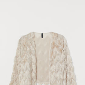 H&M, 899 Kč
