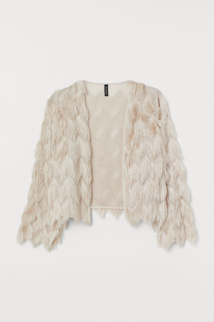 H&M, 899 Kč
H&M, 899 Kč