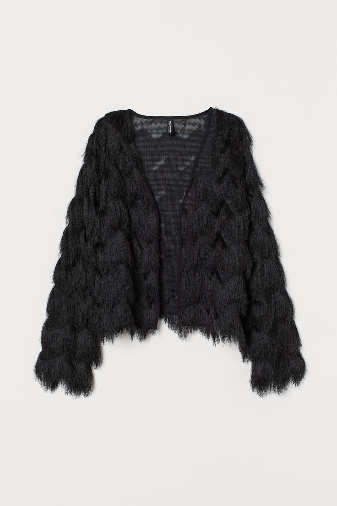 H&M, 899 Kč
H&M, 899 Kč