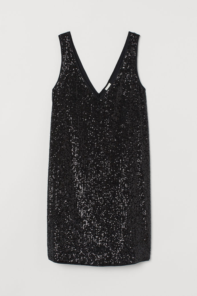 H&M, 899 Kč
H&M, 899 Kč