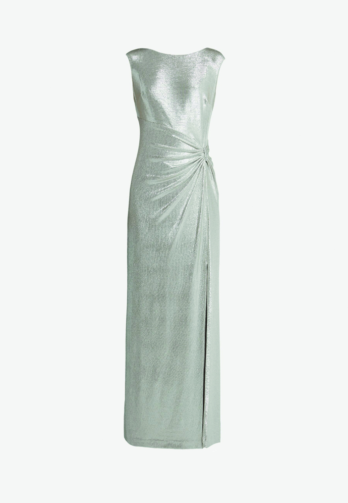 Lauren Ralph Lauren (prodává Zalando.cz), 6940 Kč
Lauren Ralph Lauren (prodává Zalando.cz), 6940 Kč
