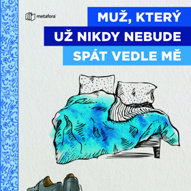 Nejlepší knihy na zimu