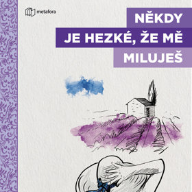 Nejlepší knihy na zimu