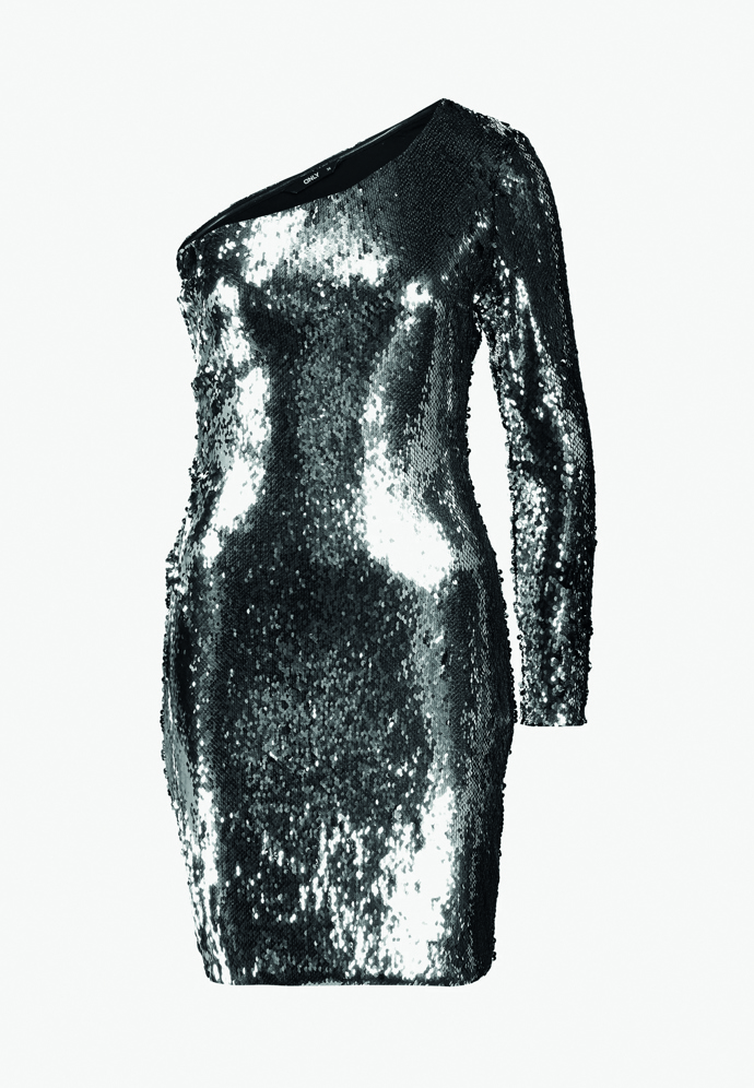 Only Petite (prodává Zalando.cz), 1320 Kč
Only Petite (prodává Zalando.cz), 1320 Kč
