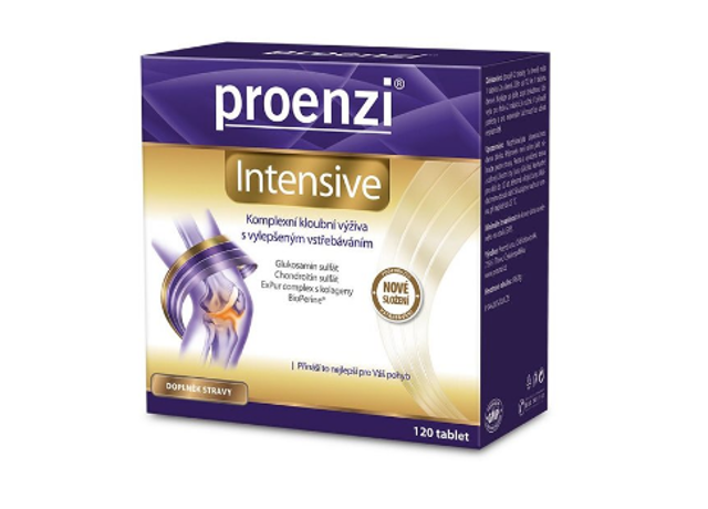 Nejlepší dárky pro zdraví pod stromeček