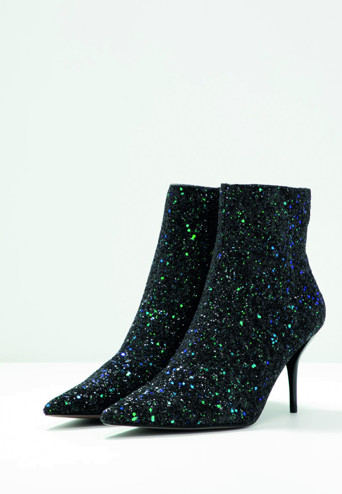 Topshop (prodává Zalando.cz), 2640 Kč
Topshop (prodává Zalando.cz), 2640 Kč