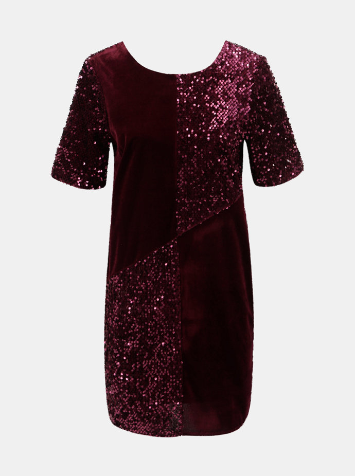 Dorothy Perkins (prodává Zoot.cz), 1169 Kč
Dorothy Perkins (prodává Zoot.cz), 1169 Kč