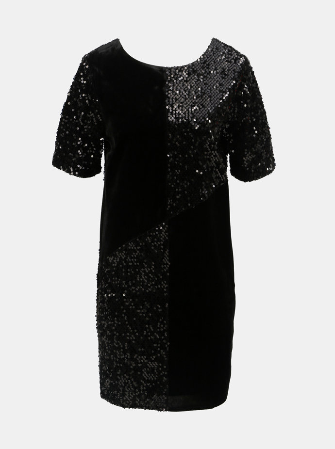 Dorothy Perkins (prodává Zoot.cz), 1249 Kč
Dorothy Perkins (prodává Zoot.cz), 1249 Kč