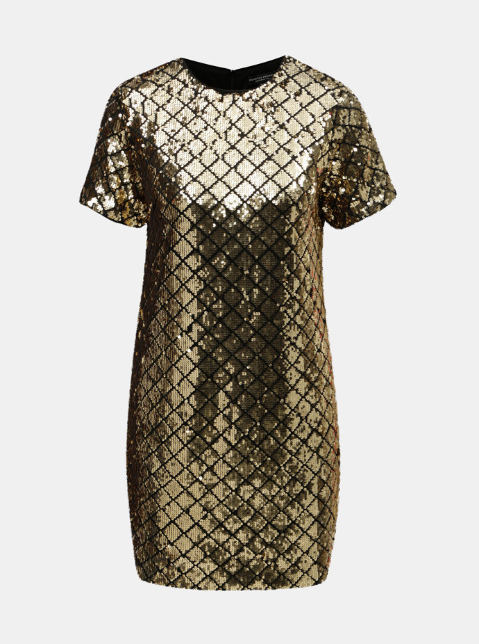 Dorothy Perkins (prodává Zoot.cz), 2189 Kč
Dorothy Perkins (prodává Zoot.cz), 2189 Kč