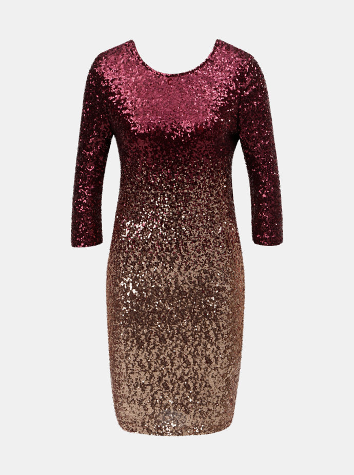 Dorothy Perkins (prodává Zoot.cz), 2799 Kč
Dorothy Perkins (prodává Zoot.cz), 2799 Kč