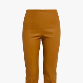 By Malene Birger (prodává Zalando.cz), 8060 Kč

