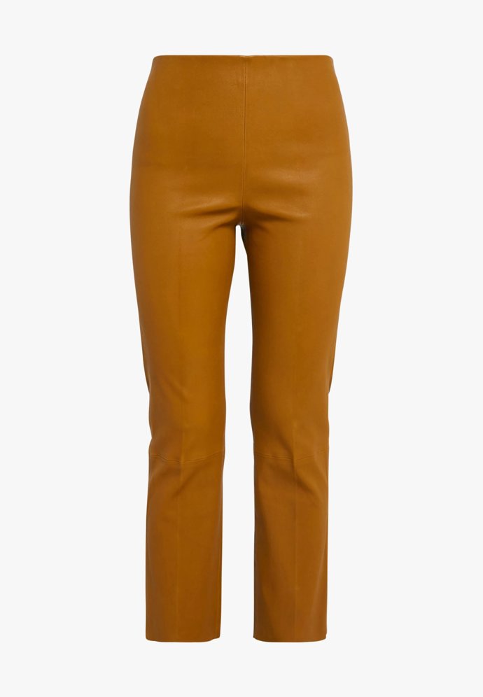 By Malene Birger (prodává Zalando.cz), 8060 Kč
