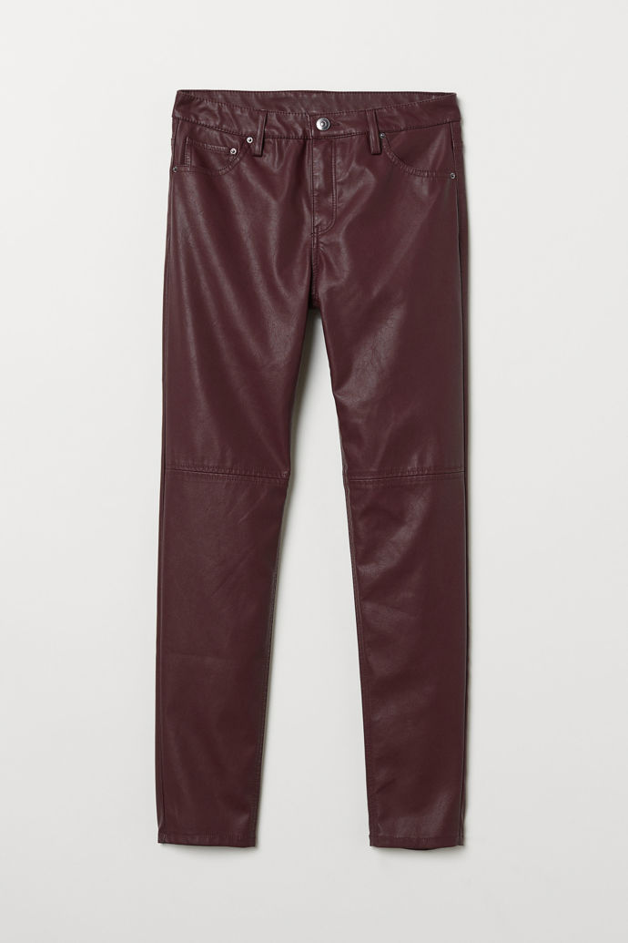 H&M, 449 Kč
