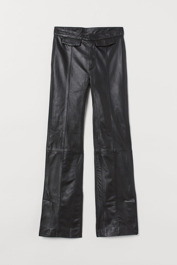 H&M, 5999 Kč
