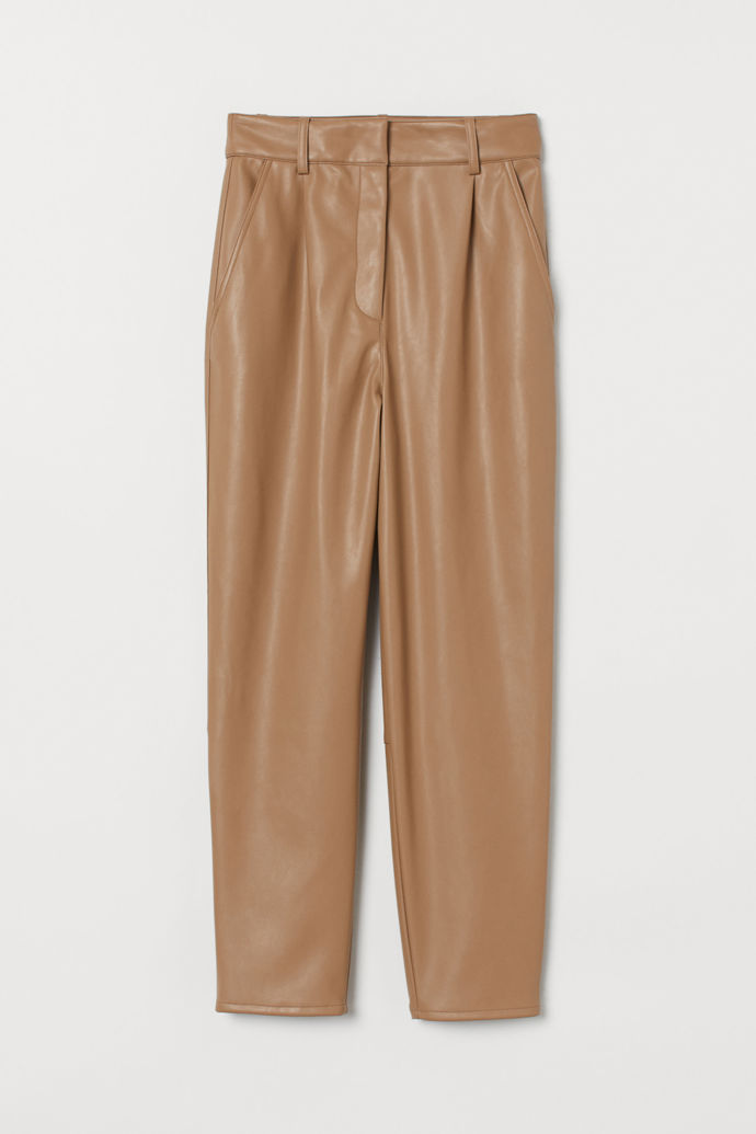H&M, 799 Kč
