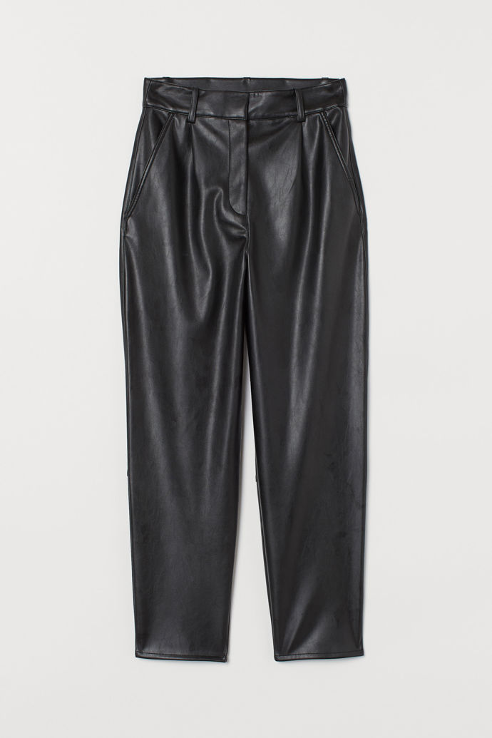 H&M, 799 Kč
