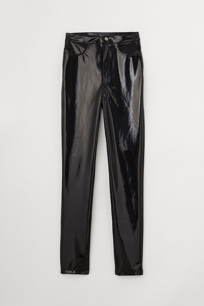 H&M, 799 Kč
