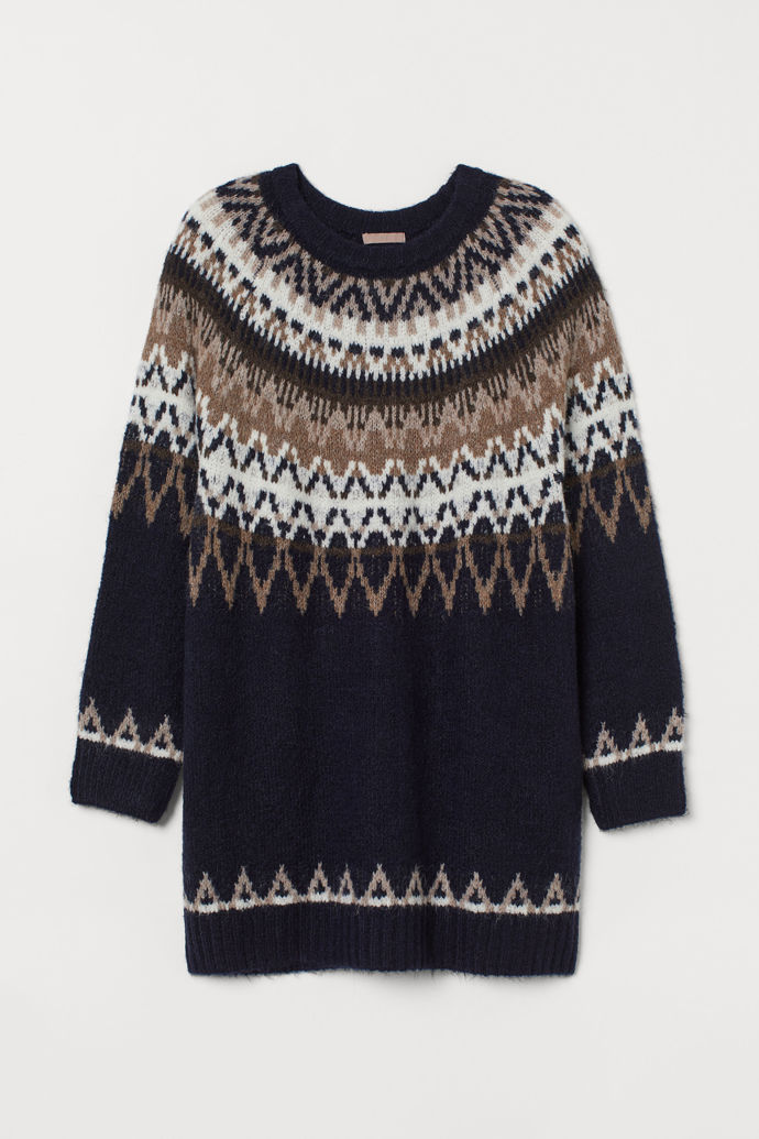 H&M, 949 Kč
