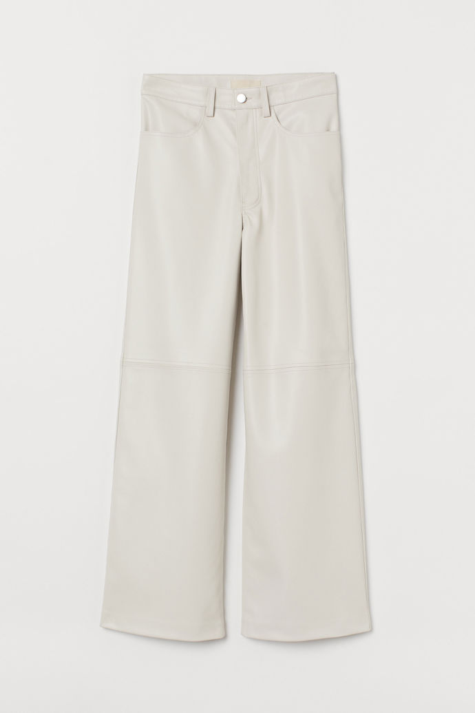 H&M, 999 Kč
