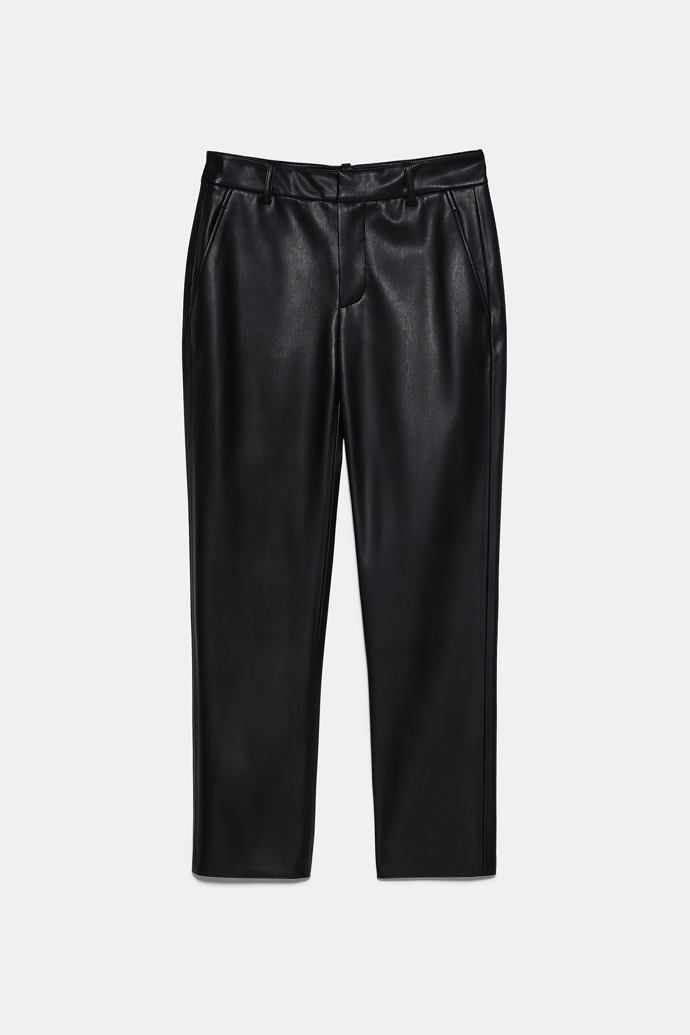 Zara, 799 Kč
