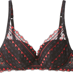 Tezenis, 499 Kč
