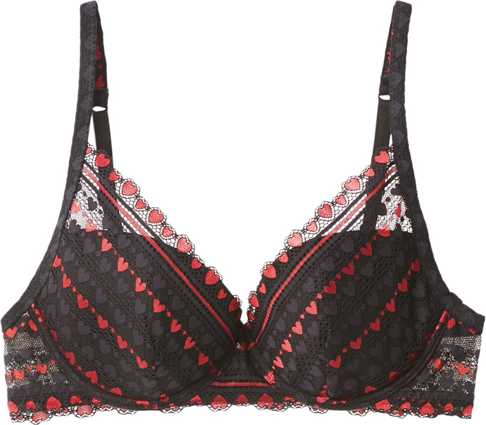 Tezenis, 499 Kč
Tezenis, 499 Kč