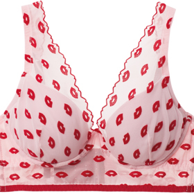 Tezenis, 499 Kč
