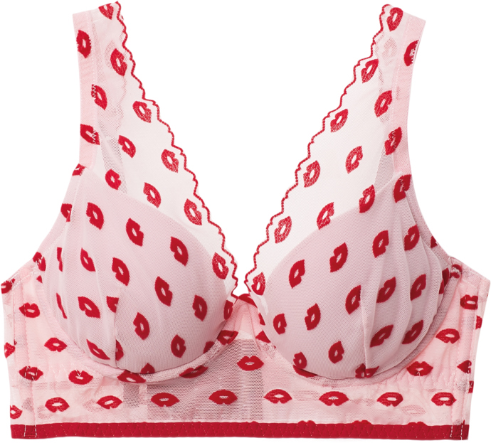 Tezenis, 499 Kč
Tezenis, 499 Kč