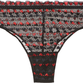 Tezenis, 199 Kč
