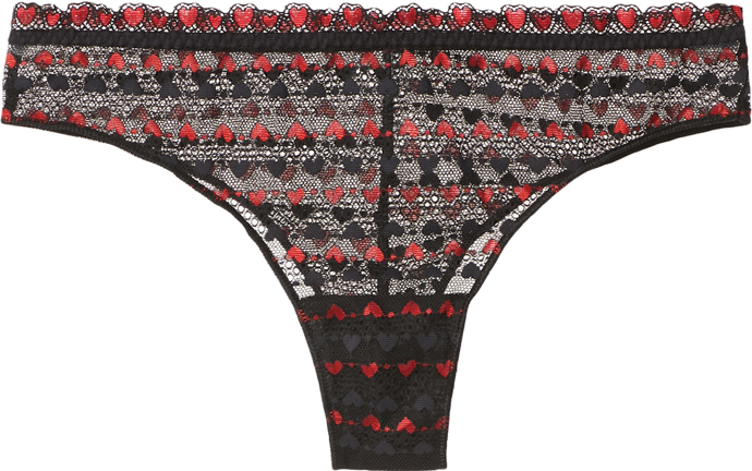 Tezenis, 199 Kč
Tezenis, 199 Kč
