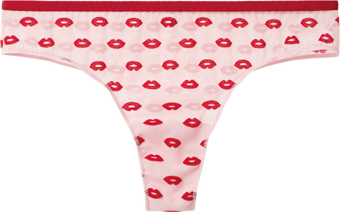 Tezenis, 199 Kč
Tezenis, 199 Kč