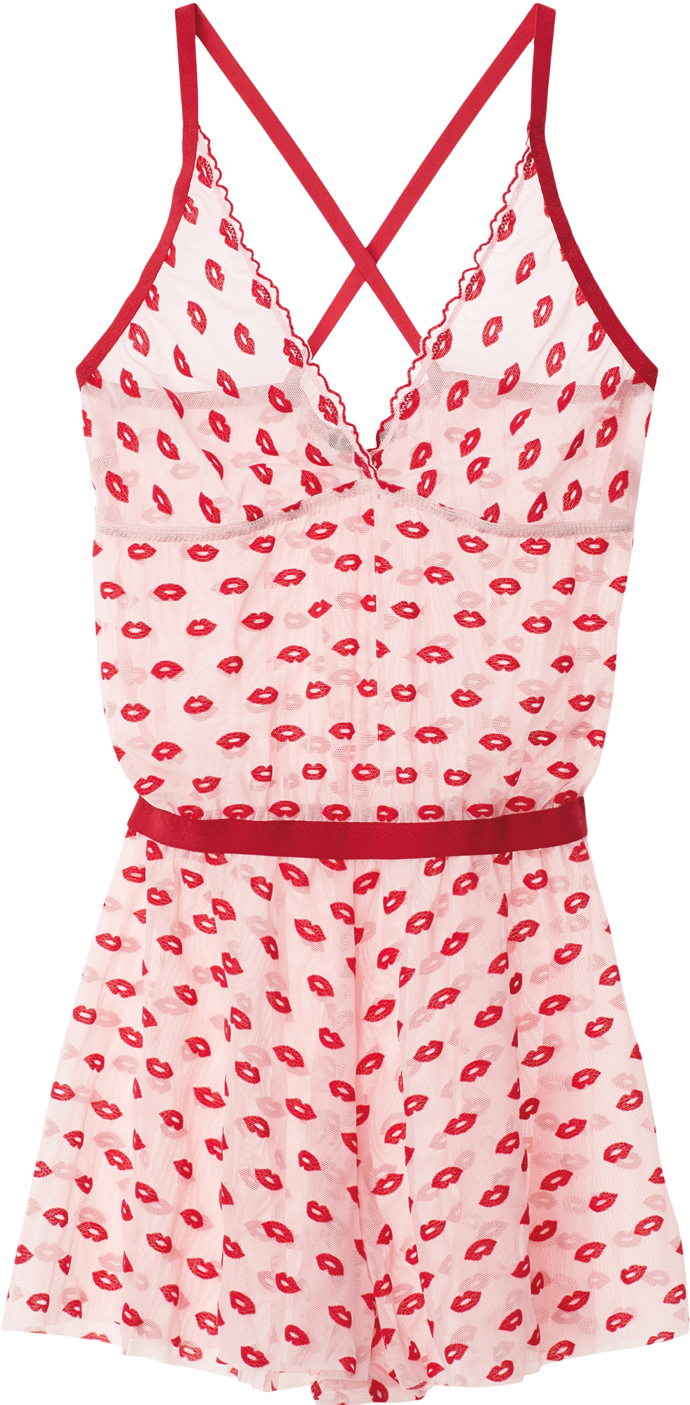Tezenis, 599 Kč
Tezenis, 599 Kč