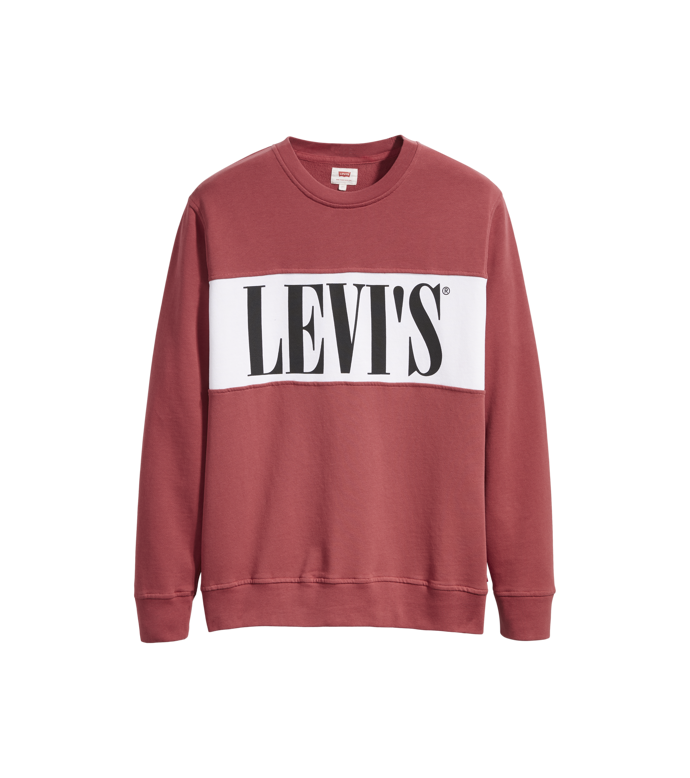 Levi's, info o ceně v obchodě
Levi's, info o ceně v obchodě