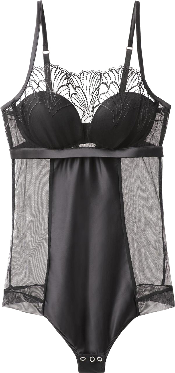 Intimissimi, 1449 Kč
Intimissimi, 1449 Kč