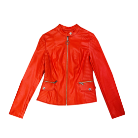Guess (prodává Premium Outlet Prague Airport), 2650 Kč
