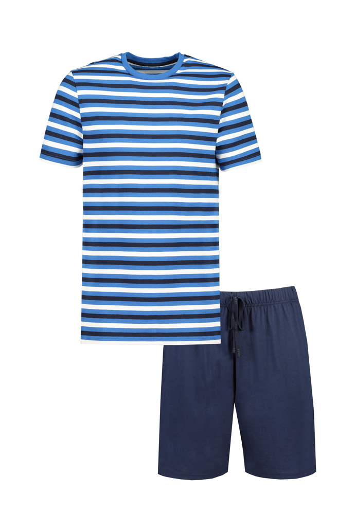 F&F, 249 Kč
F&F, 249 Kč