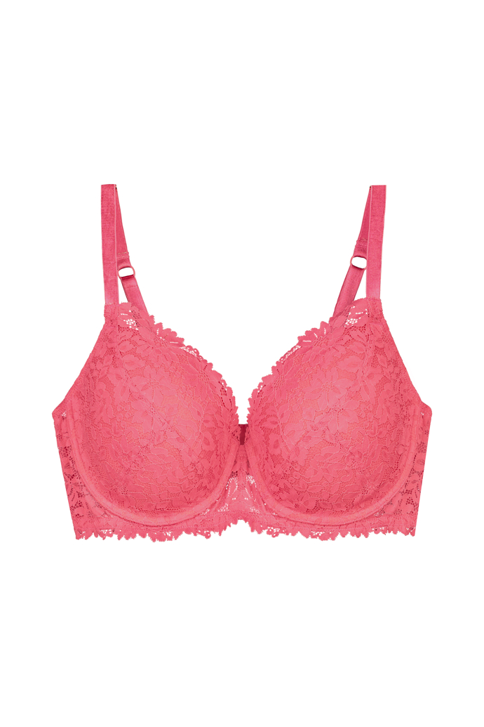 F&F, 249 Kč
F&F, 249 Kč