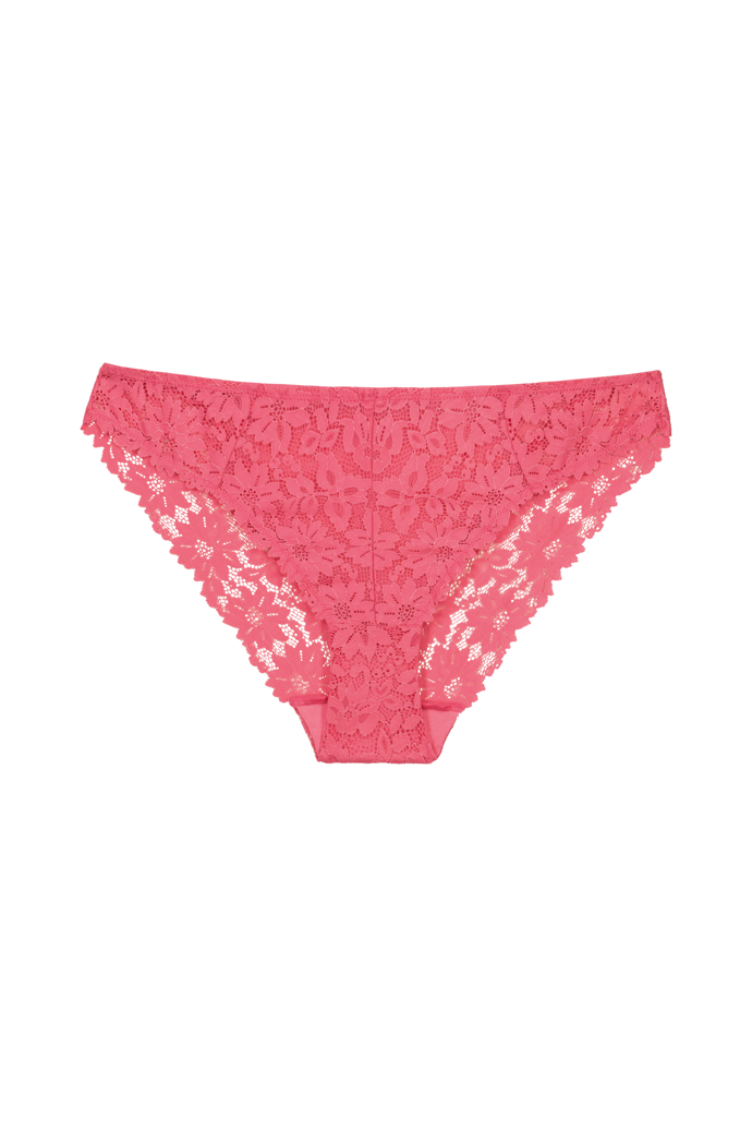 F&F, 129 Kč
F&F, 129 Kč
