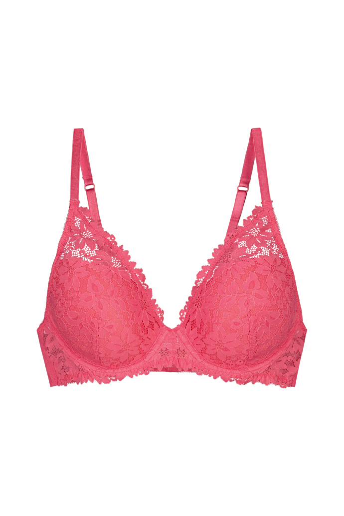 F&F, 249 Kč
F&F, 249 Kč