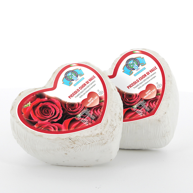 Víte, čím na Valentýna potěšíte svého miláčka?