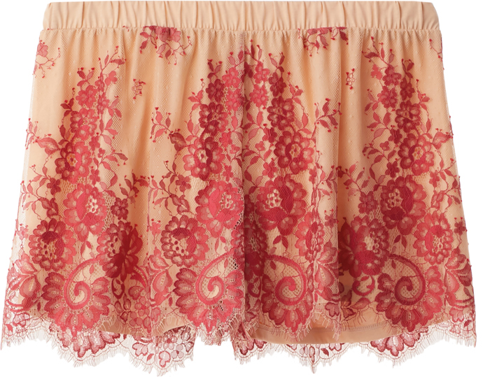 Intimissimi, 1049 Kč
Intimissimi, 1049 Kč