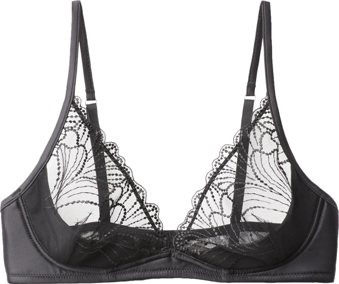 Intimissimi, 849 Kč
Intimissimi, 849 Kč