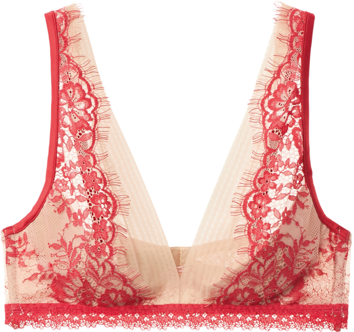 Intimissimi, 849 Kč
Intimissimi, 849 Kč
